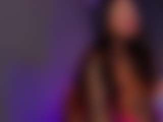 sonyaparker's Live Sex Cam Show