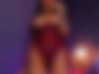 sonyaparker's Live Sex Cam Show