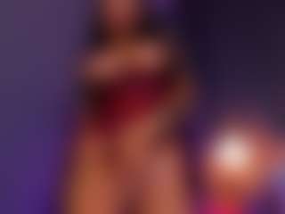 sonyaparker's Live Sex Cam Show