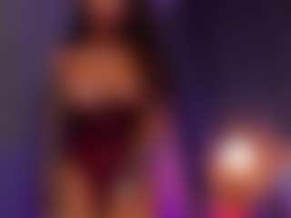 sonyaparker's Live Sex Cam Show