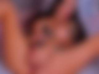 sonyaparker's Live Sex Cam Show
