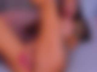 sonyaparker's Live Sex Cam Show