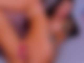 sonyaparker's Live Sex Cam Show