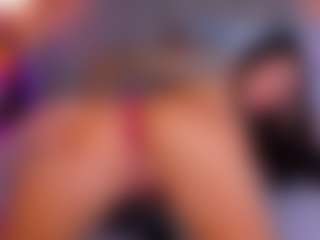 sonyaparker's Live Sex Cam Show