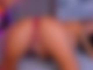 sonyaparker's Live Sex Cam Show
