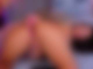sonyaparker's Live Sex Cam Show