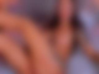 sonyaparker's Live Sex Cam Show