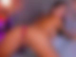 sonyaparker's Live Sex Cam Show