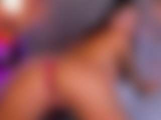 sonyaparker's Live Sex Cam Show
