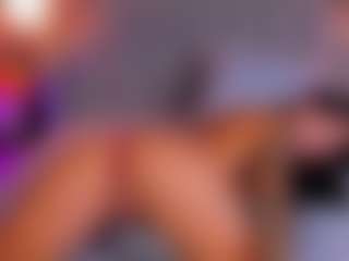 sonyaparker's Live Sex Cam Show