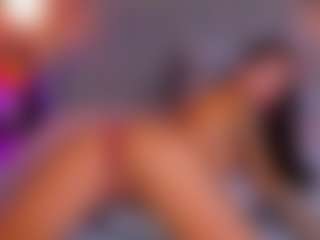sonyaparker's Live Sex Cam Show