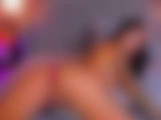 sonyaparker's Live Sex Cam Show