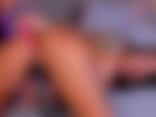 sonyaparker's Live Sex Cam Show
