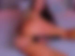 sonyaparker's Live Sex Cam Show