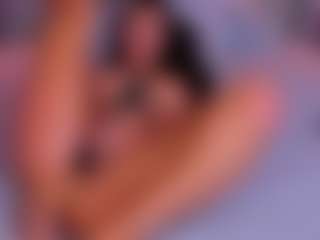 sonyaparker's Live Sex Cam Show