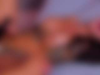 sonyaparker's Live Sex Cam Show