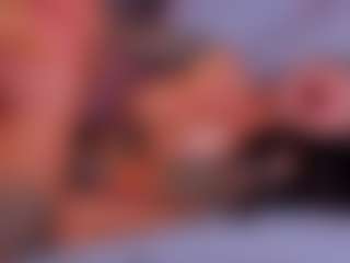 sonyaparker's Live Sex Cam Show