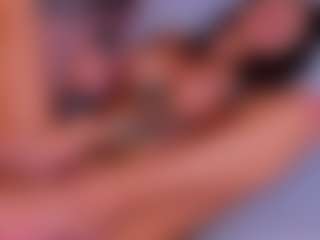 sonyaparker's Live Sex Cam Show