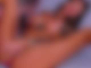 sonyaparker's Live Sex Cam Show