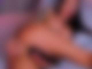 sonyaparker's Live Sex Cam Show