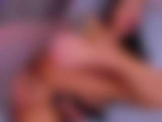 sonyaparker's Live Sex Cam Show