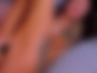 sonyaparker's Live Sex Cam Show