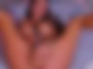 sonyaparker's Live Sex Cam Show