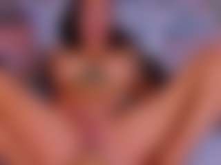 sonyaparker's Live Sex Cam Show