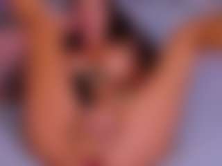 sonyaparker's Live Sex Cam Show