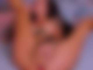 sonyaparker's Live Sex Cam Show