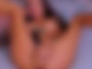 sonyaparker's Live Sex Cam Show