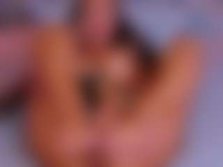 Live cam show with sonyaparker - White Big Tits on Strip Flash - Live Sex Shows | romania
