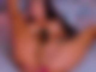 sonyaparker's Live Sex Cam Show