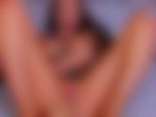 sonyaparker's Live Sex Cam Show