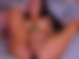 sonyaparker's Live Sex Cam Show