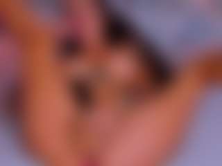 sonyaparker's Live Sex Cam Show
