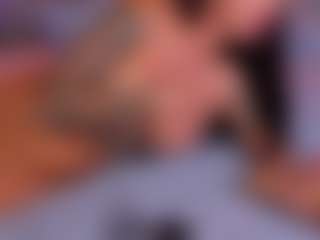 sonyaparker's Live Sex Cam Show