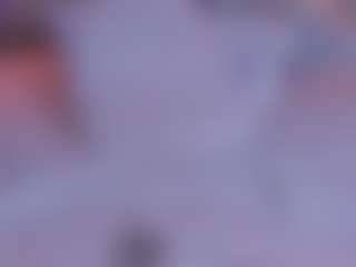 sonyaparker's Live Sex Cam Show