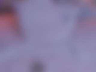 sonyaparker's Live Sex Cam Show