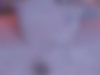 sonyaparker's Live Sex Cam Show