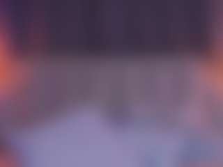 sonyaparker's Live Sex Cam Show