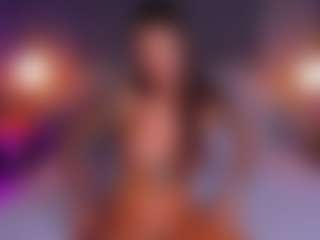 sonyaparker's Live Sex Cam Show