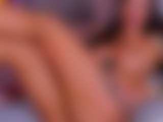 sonyaparker's Live Sex Cam Show