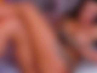 sonyaparker's Live Sex Cam Show