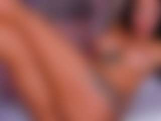 sonyaparker's Live Sex Cam Show