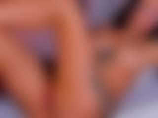 sonyaparker's Live Sex Cam Show
