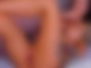 sonyaparker's Live Sex Cam Show