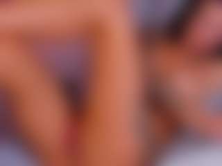 sonyaparker's Live Sex Cam Show