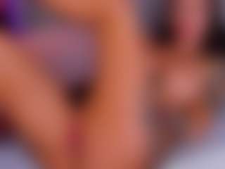 sonyaparker's Live Sex Cam Show