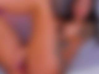 sonyaparker's Live Sex Cam Show